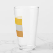 Disability Flag Glas (Links)