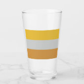 Disability Flag Glas (Voorkant)