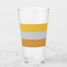 Disability Flag Glas
