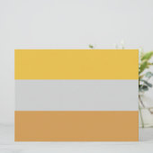 Disability Flag Kaart (Staand voorkant)