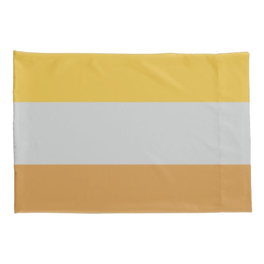 Disability Flag Kussensloop (Achterkant-Rechts)