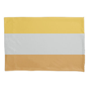 Disability Flag Kussensloop