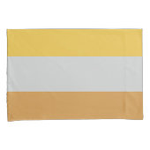 Disability Flag Kussensloop (Voorkant-Rechts)