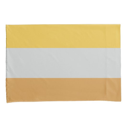 Disability Flag Kussensloop (Voorkant-Rechts)