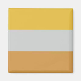 Disability Flag Magneet