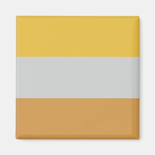 Disability Flag Magneet (Voorkant)