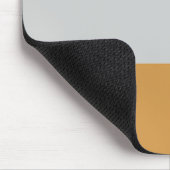 Disability Flag Muismat (Hoek)