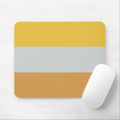 Disability Flag Muismat (Met muis)