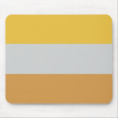 Disability Flag Muismat (Voorkant)