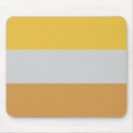 Disability Flag Muismat