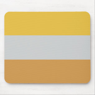 Disability Flag Muismat