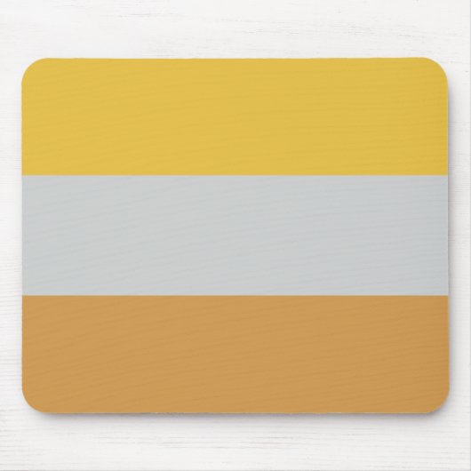 Disability Flag Muismat (Voorkant)