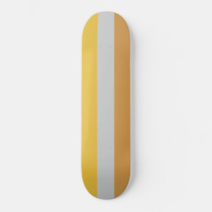Disability Flag Persoonlijk Skateboard