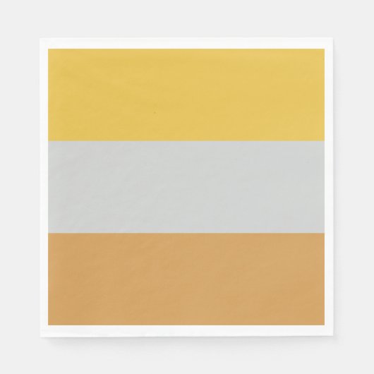 Disability Flag Servet (Voorkant)