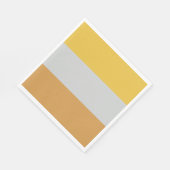 Disability Flag Servet (Hoek)