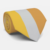 Disability Flag Stropdas (Opgerold)