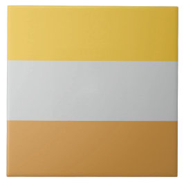 Disability Flag Tegeltje