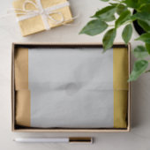 Disability Flag Tissuepapier (Geschenk)