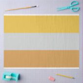 Disability Flag Tissuepapier (Craft)