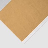 Disability Flag Tissuepapier (Detail)