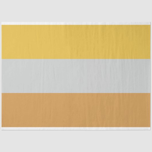 Disability Flag Tissuepapier (Voorkant)