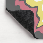 Disability Pride Month Of July Awareness Colors Mo Muismat (Hoek)