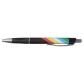 Disability Pride Pen (Bodem)