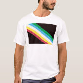 Disability Pride T-shirt (Voorkant)