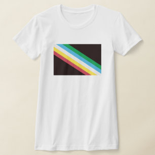 Disability Pride T-shirt