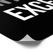 Disciplinaire transformaties gemiddeld naar uitmun poster (Hoek)