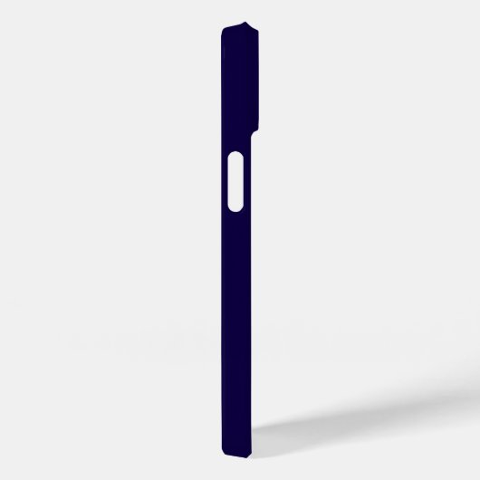 DISCIPLINE BOUWT VRIJHEID Case-Mate iPhone CASE (Achterkant / Rechts)