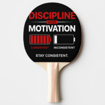 Discipline Boven Motivatie – Blijf Consistent | Se