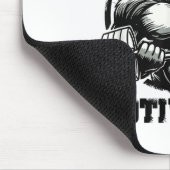 Discipline Over Motivation Weightlift Gym Quotes G Muismat (Hoek)