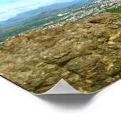 Discipline Poster (Hoek)