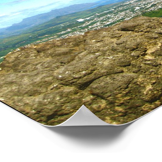 Discipline Poster (Hoek)