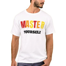 Discipline & Self-Control Motivation Quot