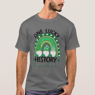 Disclaimer Ik ben niet voor zwakke grappige mannen T-shirt