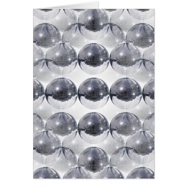 disco (Voorkant)