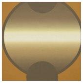 Disco 70s 60s Retro Mod Pop Culture Stof (Swatch)