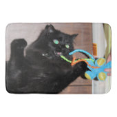 Disco Badmat (Voorkant)