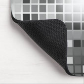 DISCO BALK MUISMAT (Hoek)