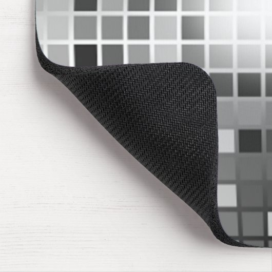 DISCO BALK MUISMAT (Hoek)