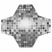 DISCO BALK VOETBAL (Enkel)