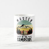 Disco Ball 80s Music Dance Party Koffiemok (Center)