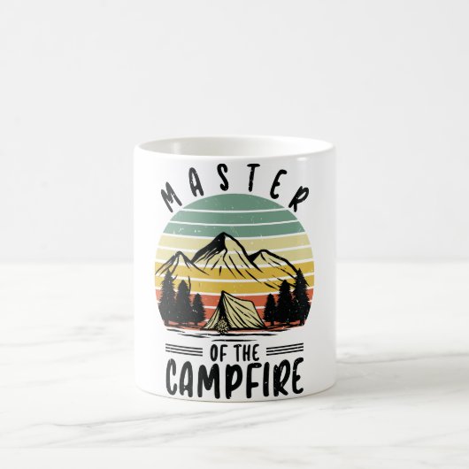 Disco Ball 80s Music Dance Party Koffiemok (Center)