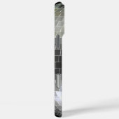 Disco Ball Case-Mate iPhone Case (Achterkant / Rechts)