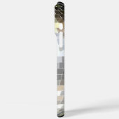 Disco Ball Case-Mate iPhone Case (Achterkant / Links)