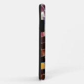 Disco Ball Case-Mate iPhone Case (Achterkant/rechts)