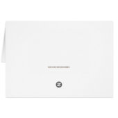 Disco ball paars (Achterkant Horizontaal)