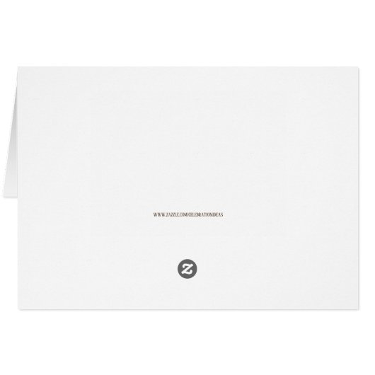 Disco ball paars (Achterkant Horizontaal)